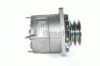 BOSCH 0 120 488 282 Alternator